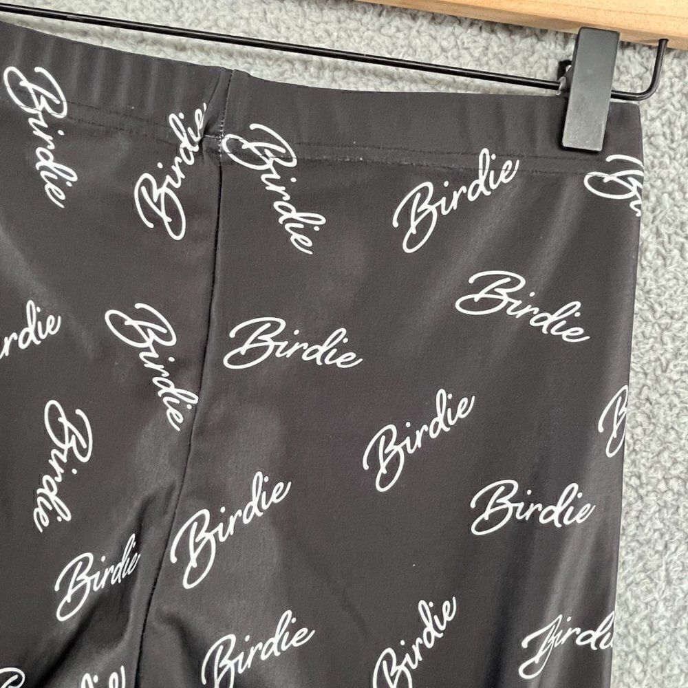 Birds of Condor BIRDIE LEGGINGS Womens Size Large - Picture 8 of 11